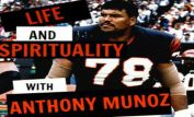 Anthony Munoz