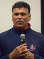 Anthony Munoz