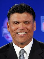 Anthony Munoz