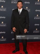 Anthony Munoz