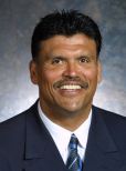 Anthony Munoz