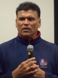 Anthony Munoz