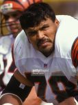 Anthony Munoz