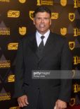 Anthony Munoz