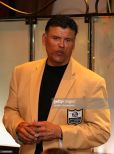 Anthony Munoz