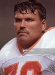 Anthony Munoz