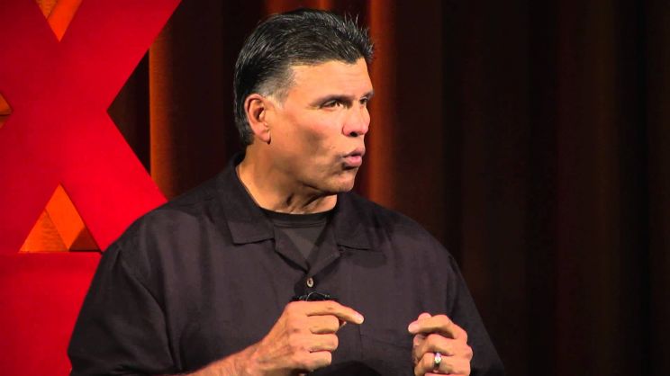 Anthony Munoz