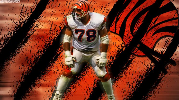 Anthony Munoz