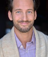 Anthony Napoli