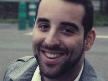 Anthony Natale