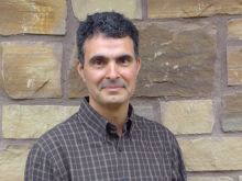 Anthony Natale