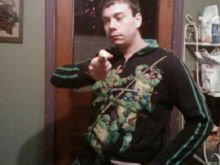 Anthony Natale
