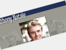 Anthony Natale