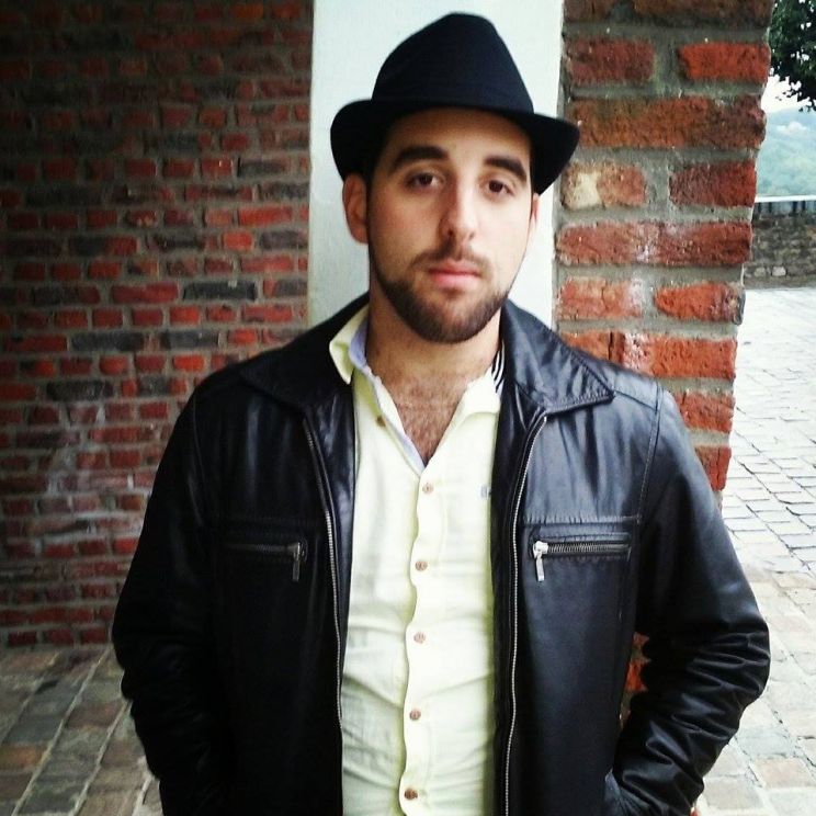 Anthony Natale