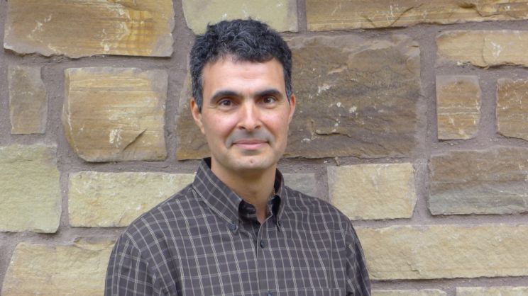 Anthony Natale