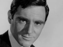 Anthony Newley