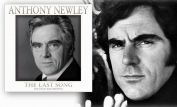 Anthony Newley