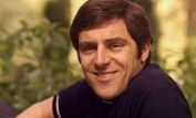 Anthony Newley