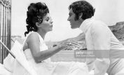 Anthony Newley