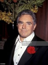 Anthony Newley