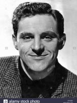 Anthony Newley