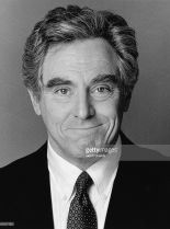 Anthony Newley