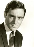 Anthony Newley