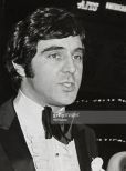 Anthony Newley