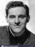 Anthony Newley