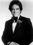 Anthony Newley