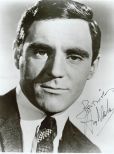 Anthony Newley