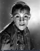 Anthony Newley