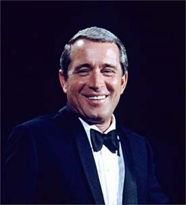 Anthony Newley