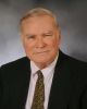 Anthony O'Donnell