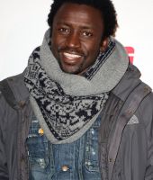 Anthony Okungbowa