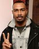 Anthony Omari