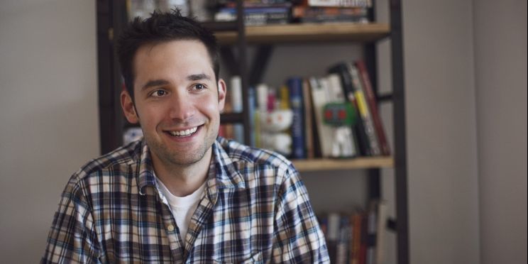 Anthony Omari
