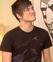 Anthony Padilla