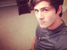Anthony Padilla