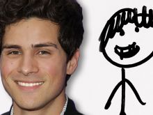 Anthony Padilla