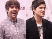 Anthony Padilla