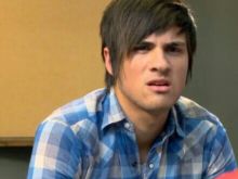 Anthony Padilla