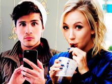 Anthony Padilla