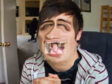Anthony Padilla