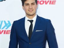Anthony Padilla