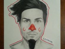 Anthony Padilla