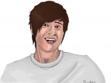 Anthony Padilla