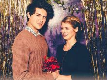 Anthony Padilla