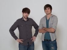Anthony Padilla