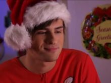 Anthony Padilla